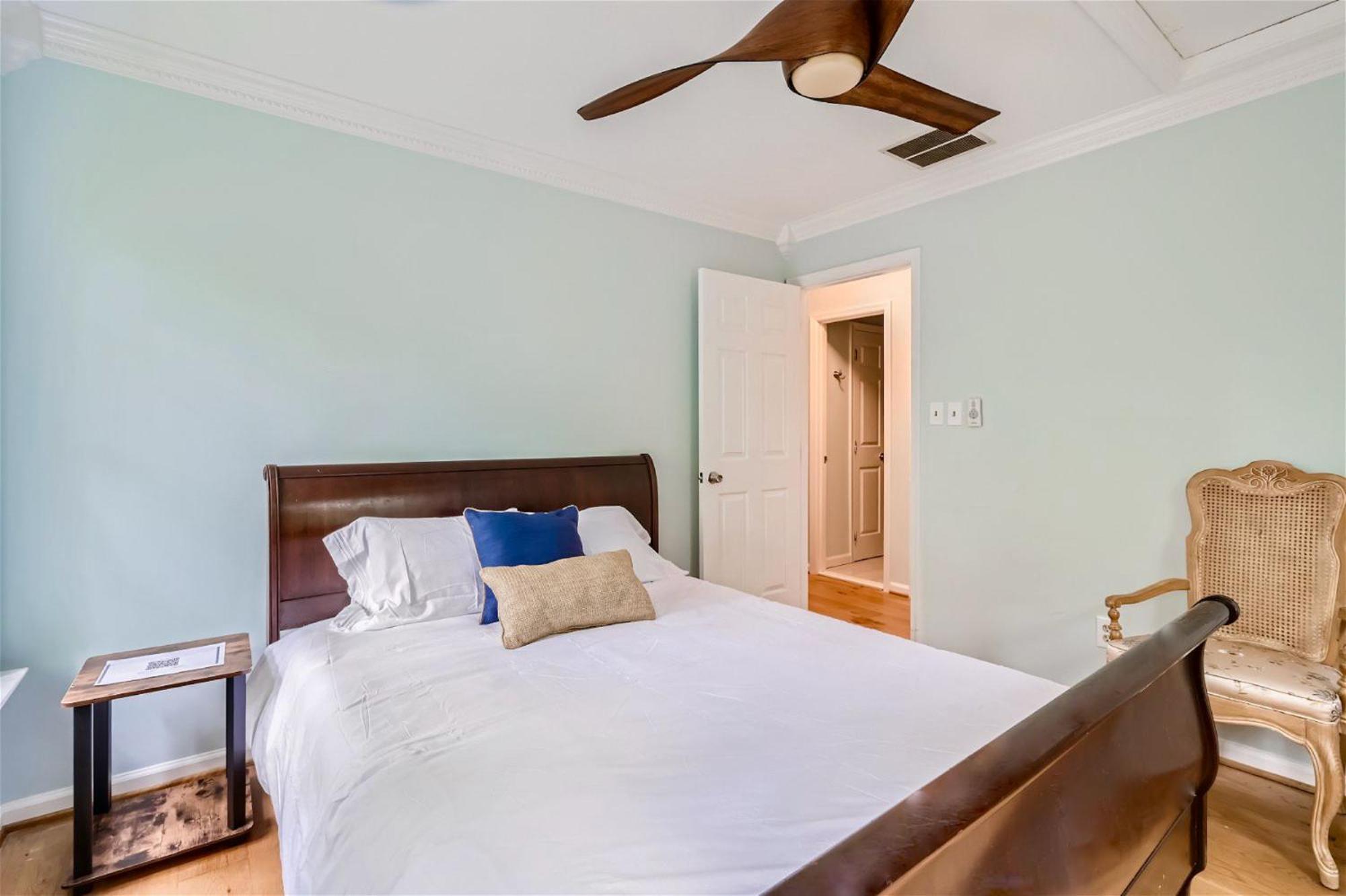 The Compass Rose By Leavetown Vacations Villa Annapolis Dış mekan fotoğraf