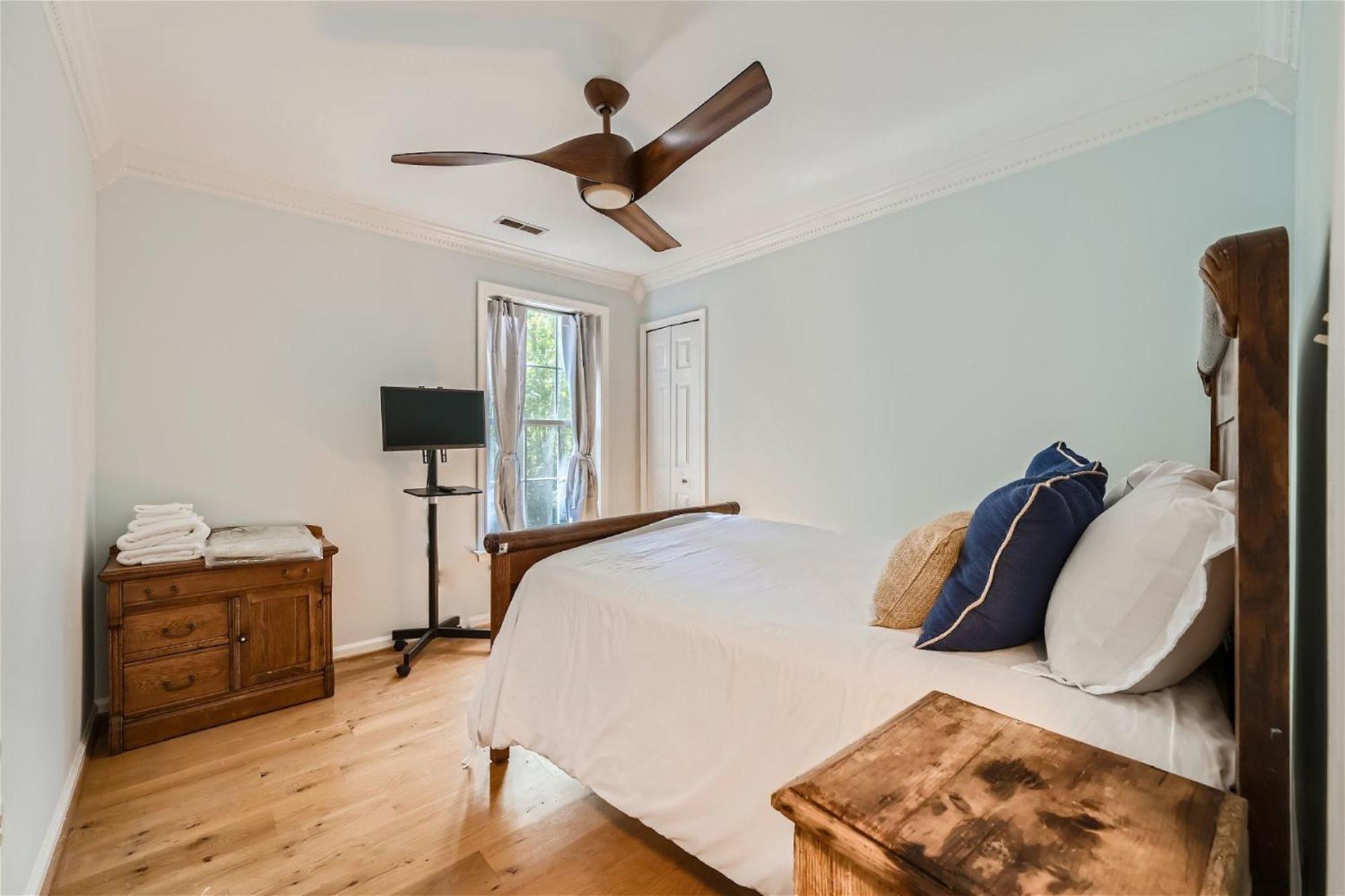 The Compass Rose By Leavetown Vacations Villa Annapolis Dış mekan fotoğraf