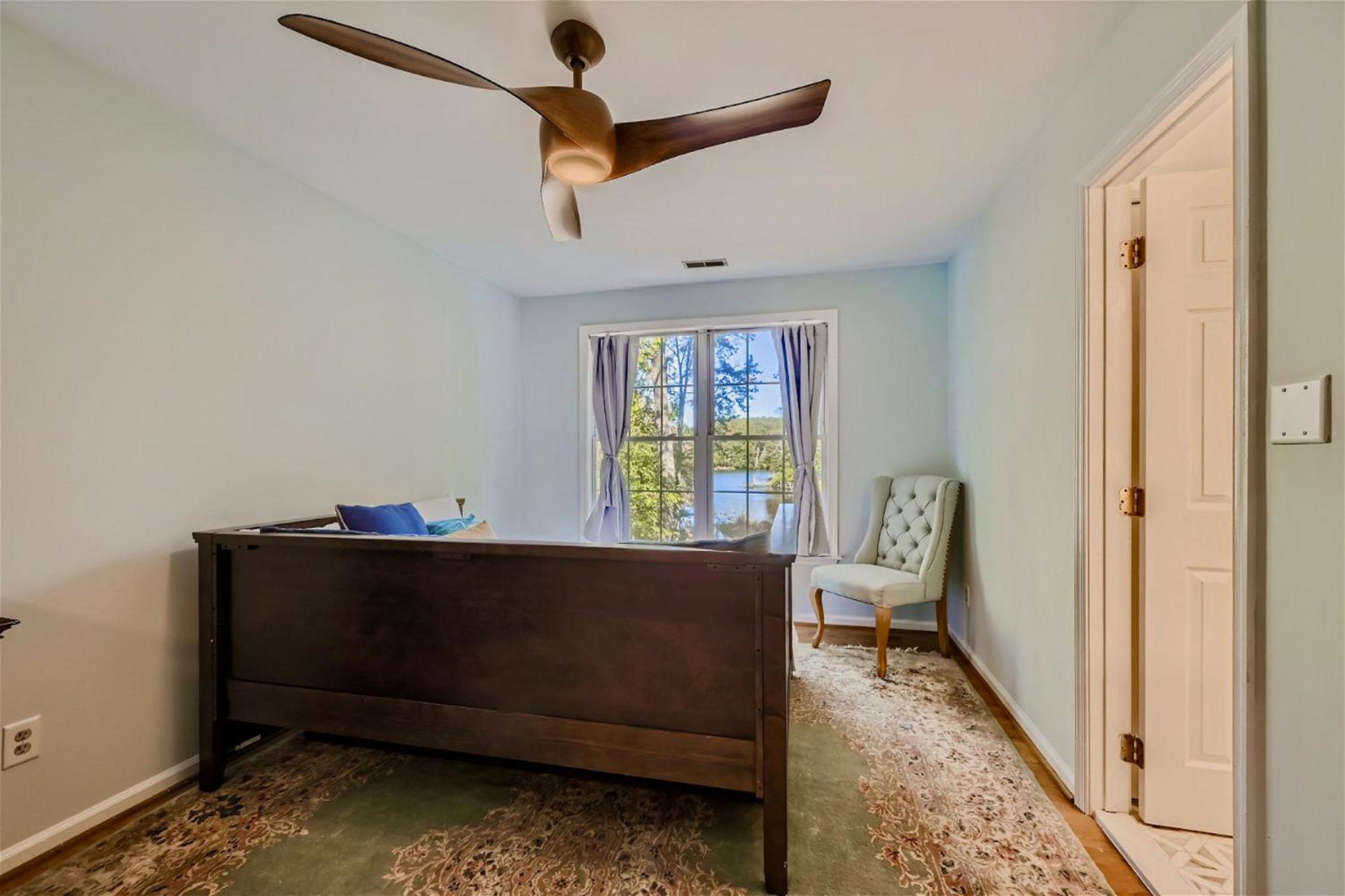 The Compass Rose By Leavetown Vacations Villa Annapolis Dış mekan fotoğraf