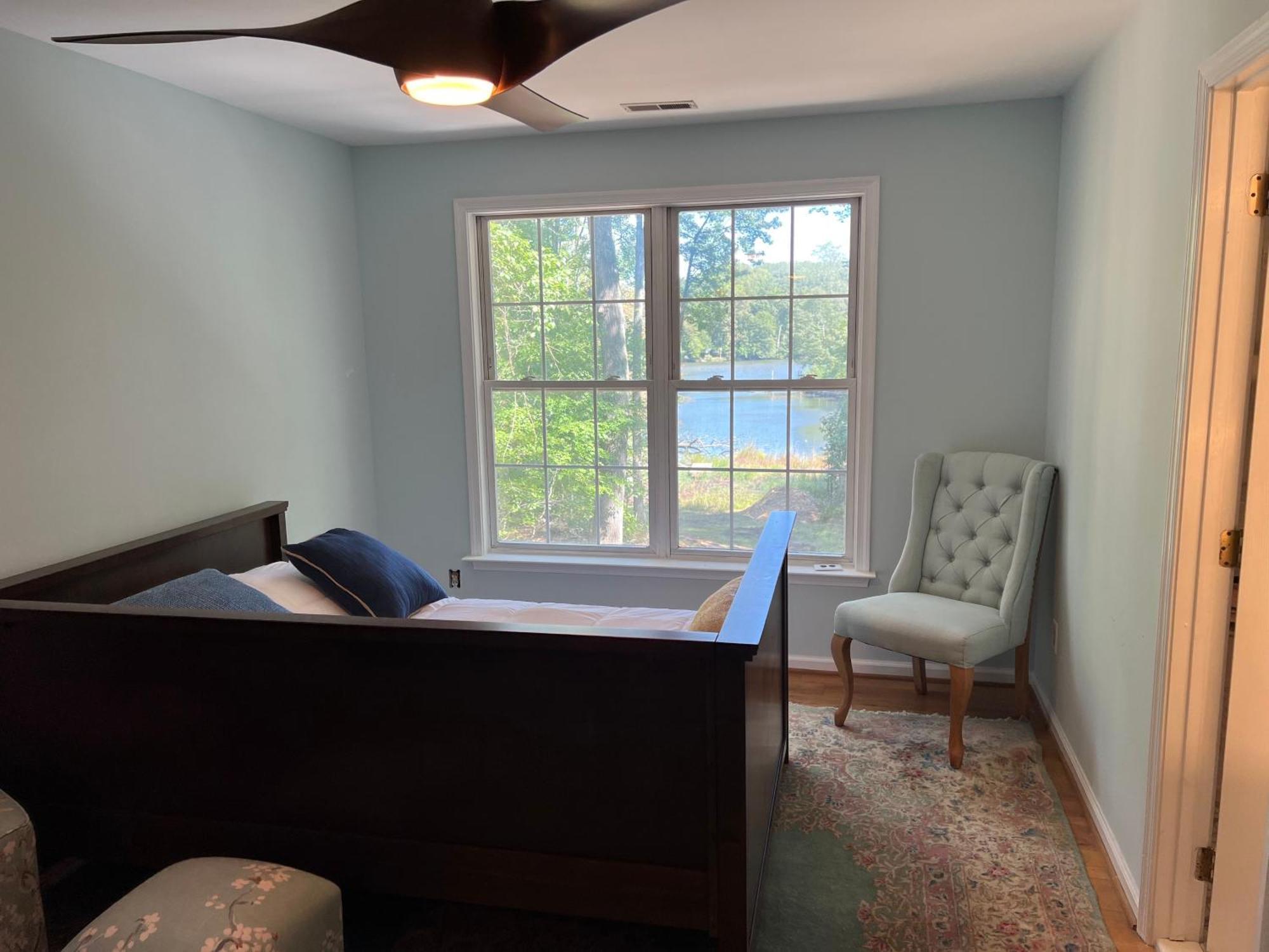 The Compass Rose By Leavetown Vacations Villa Annapolis Dış mekan fotoğraf