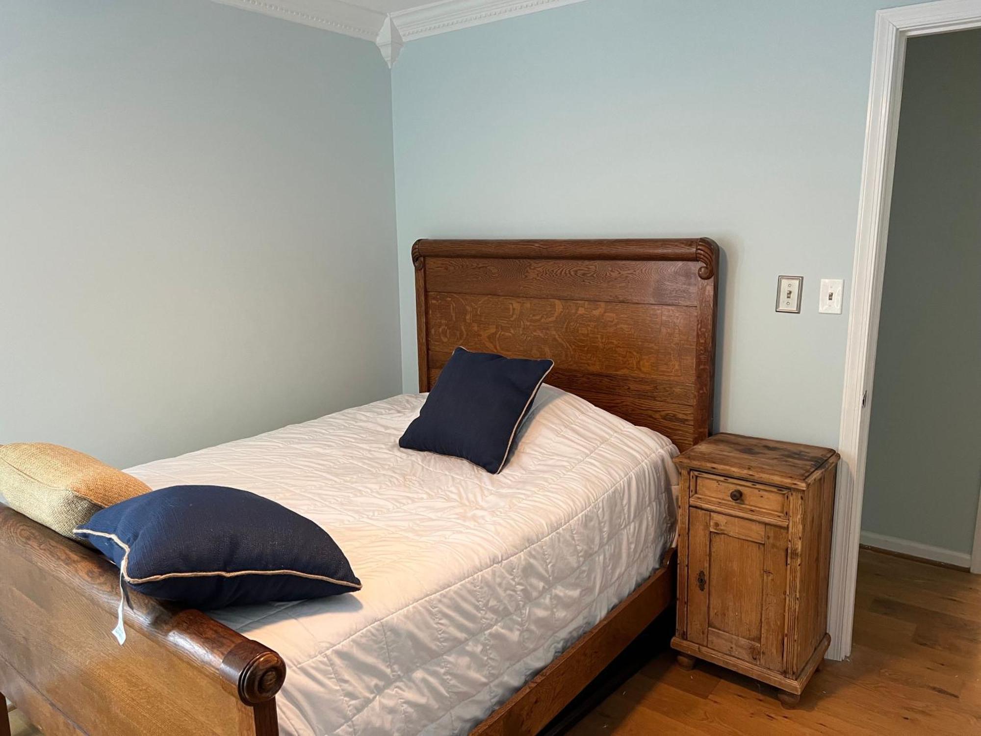 The Compass Rose By Leavetown Vacations Villa Annapolis Dış mekan fotoğraf